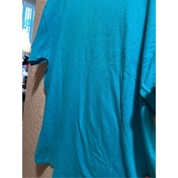 Looney Tunes Tweety Bird T-Shirt 1997 Size Large - Picture 12 of 13